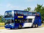 Ikarus E99DD 1995 года